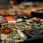 Techincal Support NQF L4